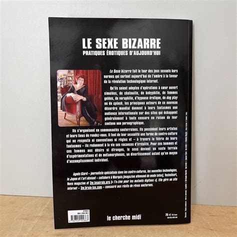 Sexe anal Prostituée Court Saint Étienne
